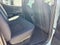 2023 Toyota TACOMA TRAIL Trail Edition V6