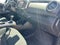 2023 Toyota TACOMA TRAIL Trail Edition V6