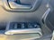 2023 Toyota TACOMA TRAIL Trail Edition V6