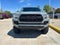 2023 Toyota TACOMA TRAIL Trail Edition V6