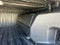 2023 Toyota TACOMA TRAIL Trail Edition V6