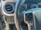 2023 Toyota TACOMA TRAIL Trail Edition V6