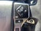 2023 Toyota TACOMA TRAIL Trail Edition V6