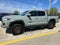 2023 Toyota TACOMA TRAIL Trail Edition V6