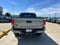 2023 Toyota TACOMA TRAIL Trail Edition V6