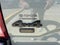 2023 Toyota TACOMA TRAIL Trail Edition V6