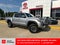 2017 Toyota Tacoma TRD Off-Road