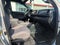 2017 Toyota Tacoma TRD Off-Road