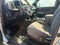 2017 Toyota Tacoma TRD Off-Road