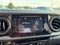 2017 Toyota Tacoma TRD Off-Road