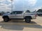 2017 Toyota Tacoma TRD Off-Road
