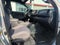 2017 Toyota Tacoma TRD Off-Road