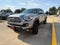 2017 Toyota Tacoma TRD Off-Road
