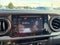 2017 Toyota Tacoma TRD Off-Road