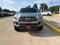 2017 Toyota Tacoma TRD Off-Road
