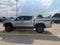 2017 Toyota Tacoma TRD Off-Road