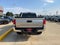 2017 Toyota Tacoma TRD Off-Road