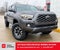 2023 Toyota TACOMA TRD OFFRD TRD Off-Road V6