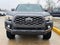 2023 Toyota TACOMA TRD OFFRD TRD Off-Road V6