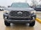 2023 Toyota TACOMA TRD OFFRD TRD Off-Road V6