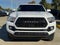 2023 Toyota TACOMA SR5 SR5 V6
