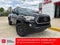 2023 Toyota TACOMA SR5 SR5 V6