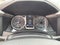 2023 Toyota TACOMA SR5 SR5 V6