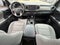 2023 Toyota TACOMA SR5 SR5 V6