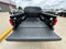 2023 Toyota TACOMA SR5 SR5 V6
