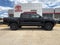 2023 Toyota TACOMA SR5 SR5 V6