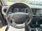 2023 Toyota TACOMA SR5 SR5 V6