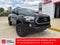 2023 Toyota TACOMA SR5 SR5 V6
