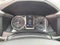 2023 Toyota TACOMA SR5 SR5 V6