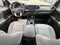 2023 Toyota TACOMA SR5 SR5 V6