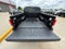 2023 Toyota TACOMA SR5 SR5 V6