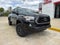 2023 Toyota TACOMA SR5 SR5 V6