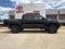 2023 Toyota TACOMA SR5 SR5 V6
