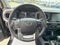 2023 Toyota TACOMA SR5 SR5 V6