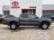 2023 Toyota TACOMA SR SR V6