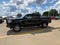 2020 Toyota Tacoma SR V6