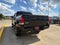 2020 Toyota Tacoma SR V6