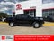 2020 Toyota Tacoma SR V6