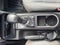 2020 Toyota Tacoma SR V6