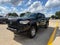 2020 Toyota Tacoma SR V6