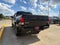 2020 Toyota Tacoma SR V6