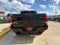 2020 Toyota Tacoma SR V6
