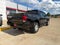 2020 Toyota Tacoma SR V6