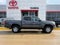 2022 Toyota TACOMA SR SR V6