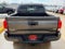 2022 Toyota TACOMA SR SR V6