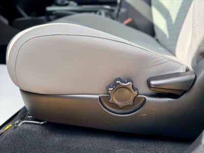 2022 Toyota TACOMA SR SR V6